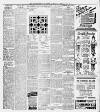 Huddersfield and Holmfirth Examiner Saturday 14 April 1928 Page 13
