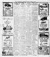 Huddersfield and Holmfirth Examiner Saturday 21 April 1928 Page 2