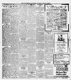 Huddersfield and Holmfirth Examiner Saturday 21 April 1928 Page 3