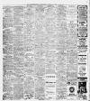 Huddersfield and Holmfirth Examiner Saturday 21 April 1928 Page 5