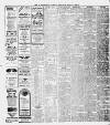 Huddersfield and Holmfirth Examiner Saturday 21 April 1928 Page 6