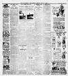 Huddersfield and Holmfirth Examiner Saturday 21 April 1928 Page 7