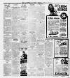 Huddersfield and Holmfirth Examiner Saturday 21 April 1928 Page 8