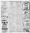 Huddersfield and Holmfirth Examiner Saturday 21 April 1928 Page 9