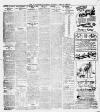 Huddersfield and Holmfirth Examiner Saturday 21 April 1928 Page 10