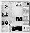 Huddersfield and Holmfirth Examiner Saturday 21 April 1928 Page 11