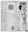 Huddersfield and Holmfirth Examiner Saturday 21 April 1928 Page 13