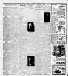 Huddersfield and Holmfirth Examiner Saturday 21 April 1928 Page 14