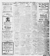 Huddersfield and Holmfirth Examiner Saturday 21 April 1928 Page 15