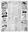 Huddersfield and Holmfirth Examiner Saturday 28 April 1928 Page 2