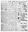 Huddersfield and Holmfirth Examiner Saturday 28 April 1928 Page 3