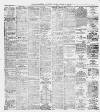 Huddersfield and Holmfirth Examiner Saturday 28 April 1928 Page 4