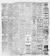 Huddersfield and Holmfirth Examiner Saturday 28 April 1928 Page 5