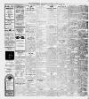 Huddersfield and Holmfirth Examiner Saturday 28 April 1928 Page 6