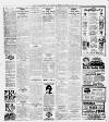 Huddersfield and Holmfirth Examiner Saturday 28 April 1928 Page 7