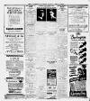 Huddersfield and Holmfirth Examiner Saturday 28 April 1928 Page 8