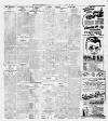 Huddersfield and Holmfirth Examiner Saturday 28 April 1928 Page 10