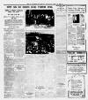 Huddersfield and Holmfirth Examiner Saturday 28 April 1928 Page 11