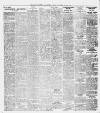 Huddersfield and Holmfirth Examiner Saturday 28 April 1928 Page 12