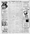 Huddersfield and Holmfirth Examiner Saturday 28 April 1928 Page 14