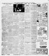 Huddersfield and Holmfirth Examiner Saturday 28 April 1928 Page 15