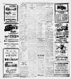 Huddersfield and Holmfirth Examiner Saturday 05 May 1928 Page 2