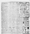 Huddersfield and Holmfirth Examiner Saturday 05 May 1928 Page 3