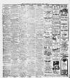 Huddersfield and Holmfirth Examiner Saturday 05 May 1928 Page 5