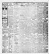 Huddersfield and Holmfirth Examiner Saturday 05 May 1928 Page 6