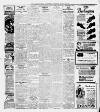 Huddersfield and Holmfirth Examiner Saturday 05 May 1928 Page 7