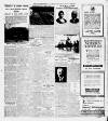 Huddersfield and Holmfirth Examiner Saturday 05 May 1928 Page 9