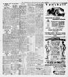 Huddersfield and Holmfirth Examiner Saturday 05 May 1928 Page 10