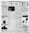 Huddersfield and Holmfirth Examiner Saturday 05 May 1928 Page 11