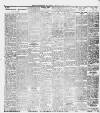 Huddersfield and Holmfirth Examiner Saturday 05 May 1928 Page 12