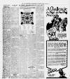 Huddersfield and Holmfirth Examiner Saturday 05 May 1928 Page 13