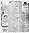 Huddersfield and Holmfirth Examiner Saturday 05 May 1928 Page 14