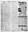 Huddersfield and Holmfirth Examiner Saturday 05 May 1928 Page 15