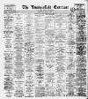 Huddersfield and Holmfirth Examiner Saturday 02 June 1928 Page 1