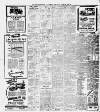 Huddersfield and Holmfirth Examiner Saturday 02 June 1928 Page 2