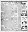 Huddersfield and Holmfirth Examiner Saturday 02 June 1928 Page 3