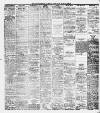 Huddersfield and Holmfirth Examiner Saturday 02 June 1928 Page 4
