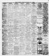 Huddersfield and Holmfirth Examiner Saturday 02 June 1928 Page 5