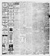 Huddersfield and Holmfirth Examiner Saturday 02 June 1928 Page 6