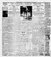 Huddersfield and Holmfirth Examiner Saturday 02 June 1928 Page 7