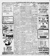 Huddersfield and Holmfirth Examiner Saturday 02 June 1928 Page 8