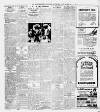 Huddersfield and Holmfirth Examiner Saturday 02 June 1928 Page 9
