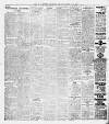 Huddersfield and Holmfirth Examiner Saturday 02 June 1928 Page 11