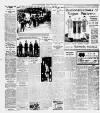 Huddersfield and Holmfirth Examiner Saturday 02 June 1928 Page 12