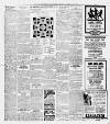 Huddersfield and Holmfirth Examiner Saturday 02 June 1928 Page 13