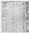 Huddersfield and Holmfirth Examiner Saturday 02 June 1928 Page 14